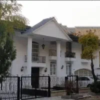 الهیه 675 متر کلنگی