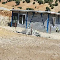 یکدستگاه ساختمان ویلایی تازه ساز|فروش خانه و ویلا|کلاشی, |دیوار