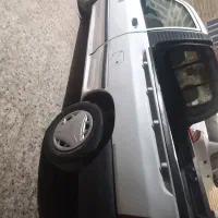 پرایدوانت 151مدل 95حمیدیه علاونه