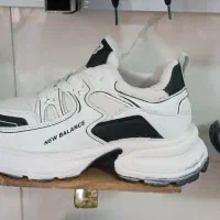 کفش ست زنانه و مردانه|کیف، کفش، کمربند|سبزوار, شهرک ابوذر|دیوار