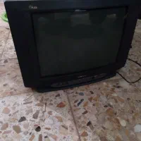 تلویزیون سامسونگ