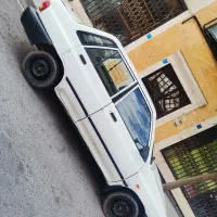 پرایددوررنگ
