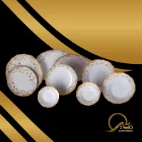 سرویس پذیرایی میخک