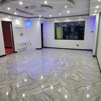 فروش آپارتمان ۷۵ متری در نور خیابان نیما|فروش آپارتمان|نور, |دیوار