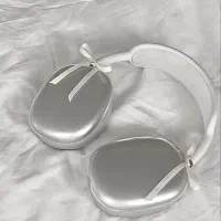 هدفنp9|لوازم جانبی موبایل و تبلت|ساوه, |دیوار