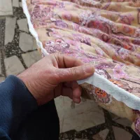 حراج تشک مهمان به قیمت عمده|تشک تختخواب|آبادان, |دیوار