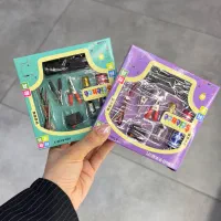 هم سرگرمی هم دست ورزی