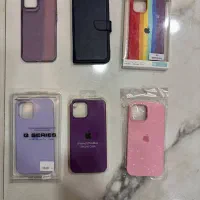 قاب گوشی آیفون 12 promax