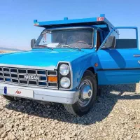 نیسان مدل ۹۰ دوگانه سوز|خودرو سواری و وانت|مراغه, |دیوار