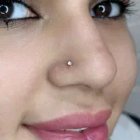 مدل و پیرسینگ تخصصی تخفیف پاییزه|خدمات آرایشگری و زیبایی|تهران, جمهوری|دیوار