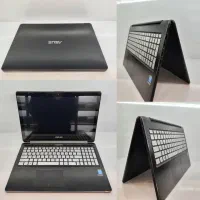 تعمیرات کامپیوتر، لپ تاپ ، تلویزیون، آنتن در محل