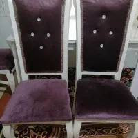 میز غذا خوری