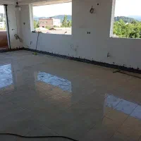 کاشی کاری سنگ نما وغیره