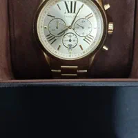 ساعت مایکل کورس مدل mk5605