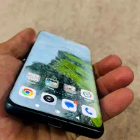 xiaomi 12x  فروش و معاوضه|موبایل|اهواز, کوروش|دیوار