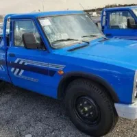 پخش شرکت بارداری در خدمتم