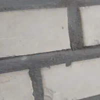 سمند سورنxu7p