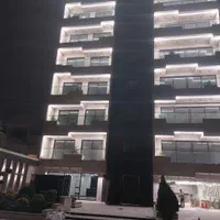 خدمات برقکاری و تاسیسات تخصصی ساختمان|خدمات پیشه و مهارت|مشهد, کوثر|دیوار