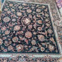 فرش دوازده متری