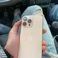iphone 16 promax|موبایل|تبریز, |دیوار