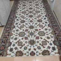 گلیم فرش نو