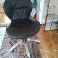 فروش فوری میز و صندلی|مبلمان خانگی و میز عسلی|اردبیل, |دیوار