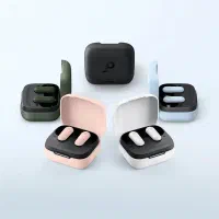 هدفون بلوتوثی انکر مدل R50i NC|صوتی و تصویری|میبد, |دیوار