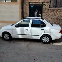 تیبا۱|خودرو سواری و وانت|مشهد, پورسینا|دیوار