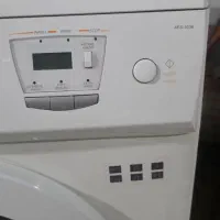 لباسشویی آبسال شستشوقدرتمند قیمت مناسب ضمانت واقعی|ماشین لباسشویی و خشککن لباس|تهران, میدان ولیعصر|دیوار