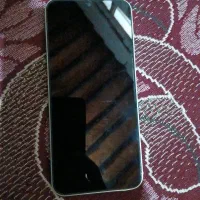 گوشی a14 در حد نو