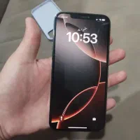 اپل iPhone 12 Pro Max با حافظهٔ ۲۵۶ گیگابایت