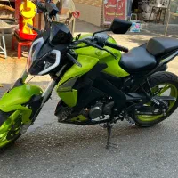 موتور بنلی ۱۸۰ s خشک|موتورسیکلت|فسا, |دیوار