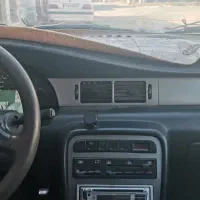 سمند معمولی