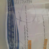 ۲۰۶ صندوقدار V8 در حد|خودرو سواری و وانت|فلاورجان, |دیوار