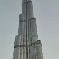 پارتنر همسفر