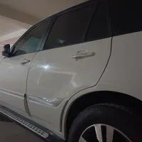 ام وی ام|خودرو سواری و وانت|کرج, گلشهر|دیوار