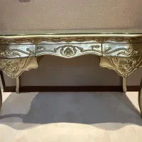 میز کار دست سفارشی