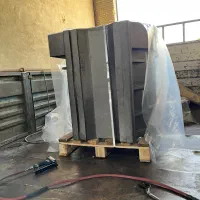 استخدام کارگر ریخته گری و سنگ زنی|استخدام صنعتی، فنی، مهندسی|اراک, |دیوار