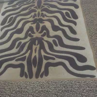 قالی وگلیم فرش