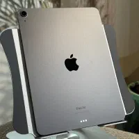 iPad Air 5 M1 256GB،آیپد ایر ۵ نسل پنجم ۲۵۶ گیگ