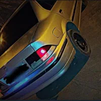 سمند lx|خودرو سواری و وانت|سیرجان, |دیوار