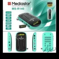 نصاب آنتن های ثابت و گردان|خدمات پیشه و مهارت|سهند, |دیوار