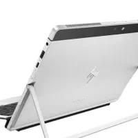 لپ تاپ Elite X2 1012 G2 HP|رایانه همراه|تبریز, |دیوار