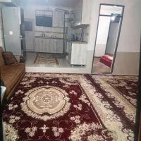 سوئیت خانه ویلایی دربست در جلفا|اجارهٔ کوتاهمدت آپارتمان و سوئیت|جلفا, |دیوار