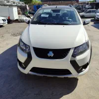 کوییک GXRL خشک