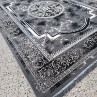 طرح ماندگار|فرش|کرج, ساسانی (قلمستان)|دیوار