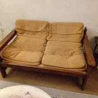 ست مبلمان