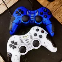 دسته بازی/ دسته کامپیوتر/ دسته|کنسول، بازی ویدئویی و آنلاین|مشهد, سیس‌آباد|دیوار