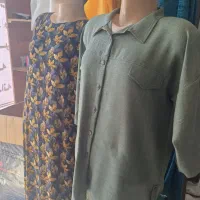 مانکن