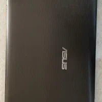 لب تاپ دست دوم Asus
